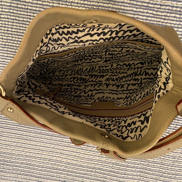 Kate Spade crossbody bag - Picture 5 of 7